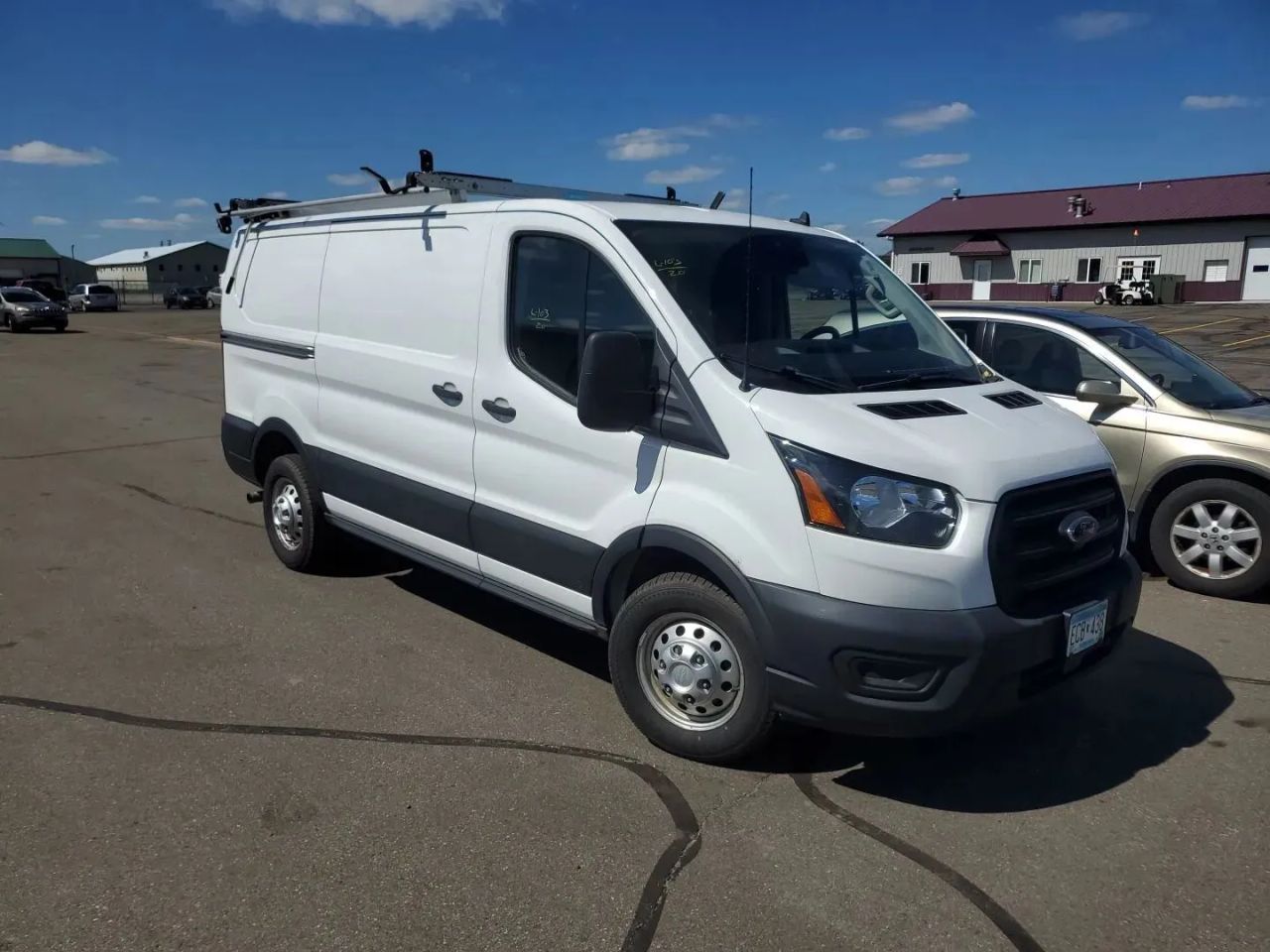 ford transit van 2020 1FTYE2Y83LKA02358 image ford transit van 2020 1FTYE2Y83LKA02358 image